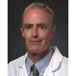 Dr. Peter C. Van Buren, MD - South Burlington, VT - Interventional Cardiology, Cardiovascular Disease