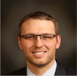 Dr. Spencer Gordon Nielson - Ogden, UT - Family Medicine