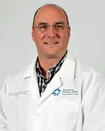 Dr. Kenneth E. Kronhaus, MD - Brick, NJ - Family Medicine