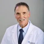 Dr. Thomas J Legg, DO - Branson West, MO - Family Medicine