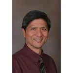 Dr. Leslie I-Wen Lu, MD - Mission Viejo, CA - Internal Medicine