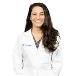 Dr. Katherine Swank, MD - Grove City, OH - Orthopedic Surgery, Hand Surgery, Surgery