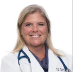 Dr. Stephanie Shaw Brown, MD - Canonsburg, PA - Obstetrics & Gynecology