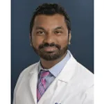 Dr. Rajesh Kuppuraju, DO - Easton, PA - Rheumatology