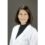 Dr. Shimy Apoorva, DO - Torrington, CT - Ophthalmology