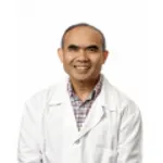 Dr. Hugh Nguyen, MD - Eustis, FL - Geriatric Medicine, Internal Medicine