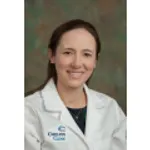 Dr. Claire D. Craft, MD - Blacksburg, VA - Obstetrics & Gynecology