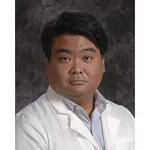 Dr. Hugo Akabane - Shreveport, LA - Internal Medicine, Oncology