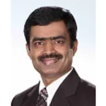Dr. Raj N Nagaraj, MD - Noblesville, IN - Endocrinology,  Diabetes & Metabolism