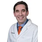 Dr. Seth Walker, MD - Atlanta, GA - Other Specialty