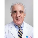 Dr. Elliott Rosch, MD - Yonkers, NY - Internal Medicine