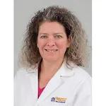 Dr. Michele R Hamrick, ANP - Charlottesville, VA - Endocrinology,  Diabetes & Metabolism