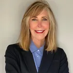Dr. Pamela S Putnam - Suwanee, GA - Chiropractor
