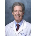 Dr. Larry Froch, MD - Los Angeles, CA - Nephrology
