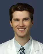 Dr. Steven John Lahti - Raleigh, NC - Cardiovascular Disease