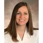 Micki L Pocker - Louisville, KY - Nurse Practitioner