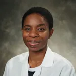 Dr. Nokuthula Nondumiso Msimanga - Marietta, GA - Pain Medicine