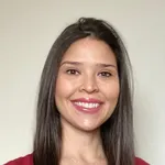 Dr. Audra M. Martinez, DDS - Rio Rancho, NM - Dentistry