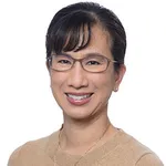 Dr. Patricia Chang, MD - Los Altos, CA - Pediatrics