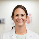 Physician Rosalie Moore, APN - Indianapolis, IN - Primary Care