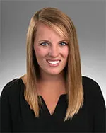 Jenna R. Wallace, NP - West Fargo, ND - Family Medicine