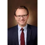 Dr. Christopher Todd Wootten - Nashville, TN - Otolaryngology-Head & Neck Surgery, Allergy & Immunology
