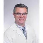 Dr. John T. Respass, MD - Ellenville, NY - Cardiologist