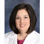 Dr. Lynn N Moran, DO - Bethlehem, PA - Cardiovascular Disease