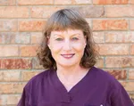 Susan Chiusano - Waxahachie, TX - Family Medicine, Nurse Practitioner, Orthopedic Surgery