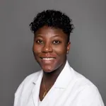 Dr. Chinomnso Ekeke Onyekaba - Douglasville, GA - Family Medicine