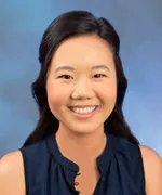 Dr. Esther Park, OD - Largo, FL - Optometry