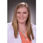 Amy Freeman, FNP - Lavonia, GA - Nurse Practitioner