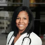 Dr. Mariah LaChe' Mosley, FNPC - Seattle, WA - Internal Medicine, Family Medicine, Primary Care, Preventative Medicine