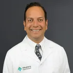 Dr. Michael Matean Aziz, MD - Murrysville, PA - Obstetrics & Gynecology