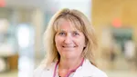 Dr. Kimberly M. Sieli - Saint Peters, MO - Internist/pediatrician