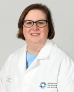 Dr. Deborah L. Metz, MD - Edison, NJ - Family Medicine