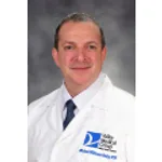 Dr. Michael Williams-Healy, APN - Waldwick, NJ - Internal Medicine
