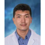 Dr. Chih-Han Lee, MD - Burbank, CA - Endocrinology,  Diabetes & Metabolism