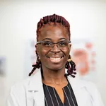 Physician Terica Meeks, NP - East Saint Louis, IL - Primary Care
