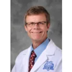 Dr. Mitchell T Pace, DO - Detroit, MI - Neuroradiology