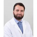 Dr. Jesse Y. Dabit, MD - Danbury, CT - Rheumatology