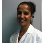 Dr Alona Kashanian, DPM - Los Angeles, CA - Podiatry
