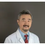 Dr. John Kim - New York, NY - Ophthalmology