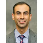 Dr. Aashish K. Desai, MD - Atlanta, GA - Cardiovascular Disease