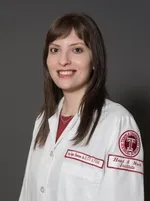 Dr. Amy Safran-Henderson - Philadelphia, PA - Audiology