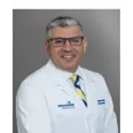 Dr. Maher Salam, MD, FACG - Zephyrhills, FL - Gastroenterology
