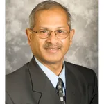 Dr. Chandrakant R. Patel, MD - Akron, OH - Pediatric Cardiology, Cardiovascular Disease