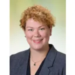 Dr. Molly Dwyer, APRN, CNP - Duluth, MN - Psychiatry