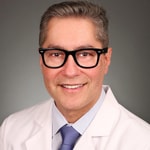 Dr. Francisco Fabian Puentes