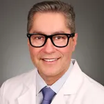 Dr Francisco Fabian Puentes - Marietta, GA - Endocrinology,  Diabetes & Metabolism, Internal Medicine